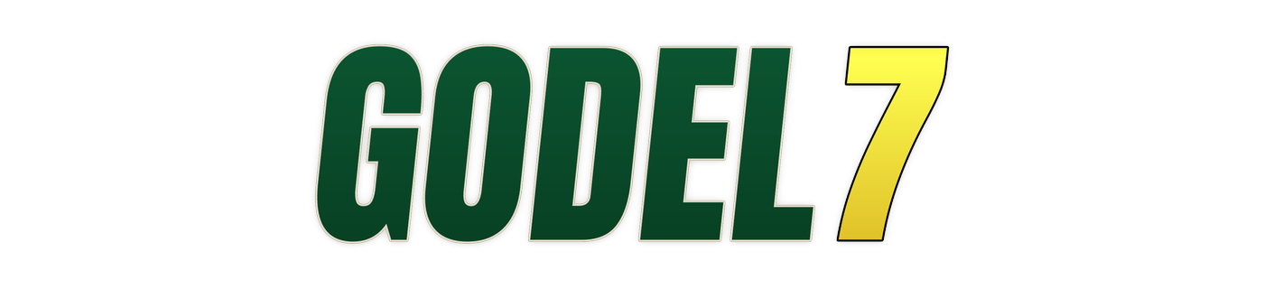 godel7